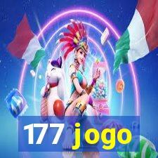 177 jogo